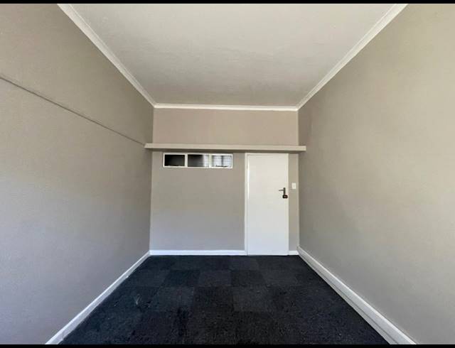 Office property to rent in WORCESTER CENTRAL